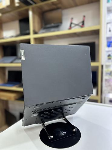 notebook satış: İşlənmiş Lenovo IdeaPad, 14 ", Intel Celeron, 256 GB, Ödənişli çatdırılma, Rayonlara çatdırılma, Ünvandan götürmə — 5