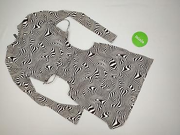 cen: H&M Divided, Sukienka damska, rozmiar S — 3