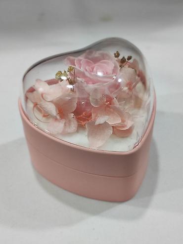 Серебряные кольца: Серебряный кольцо 925 дизайн Италия Размеры имеются цена 1700 сом — 8