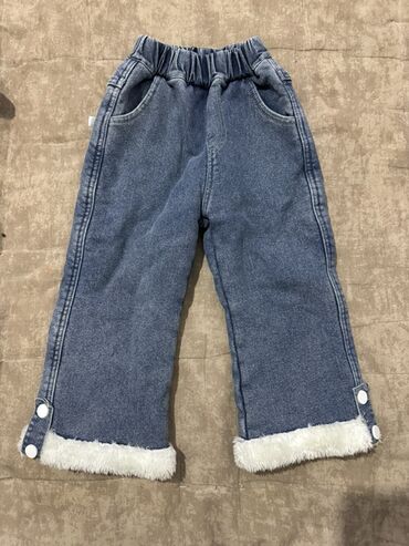 Комплекты одежды: Комплект — 3