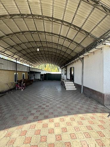3 комнаты, 110 м², 17 соток, Александровка, Собственник
