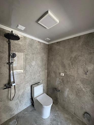 Продажа квартир: 3 комнаты, 102 м² — 12