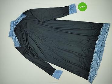 m kors jacket: Sukienka damska, rozmiar M — 3