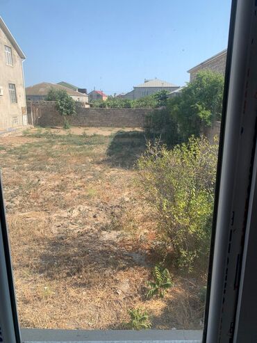 ev satışı: Binə 3 otaqlı, 251 kv. m, Kredit yoxdur, Orta təmir