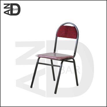 Masa və oturacaq dəstləri: Mətbəx üçün, Yeni, Açılan, Dördbucaq masa — 6