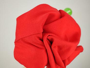 monki: Mohito, Sukienka damska, rozmiar XS — 4