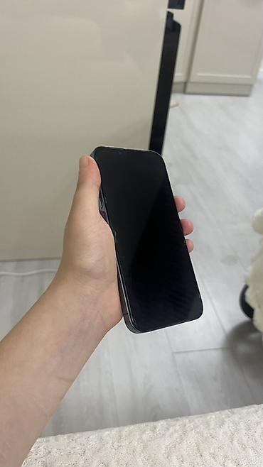 Apple iPhone: IPhone 13 Pro, 128 GB, Göy — 6