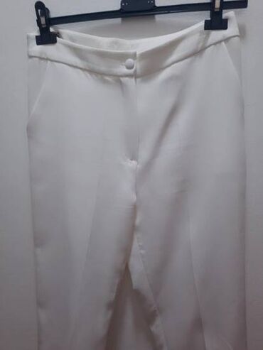 spavacice za trudnice h: M (EU 38)