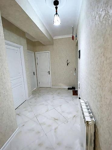 yaşlı xanımlara baxıcı işi: İcarəyə verilir 2 otaqlı yeni tikili 70 m², Həzi Aslanov m. 750 — 8