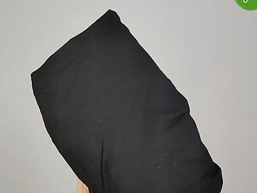 dickies: In Extenso, Koszula damska, rozmiar XL — 5