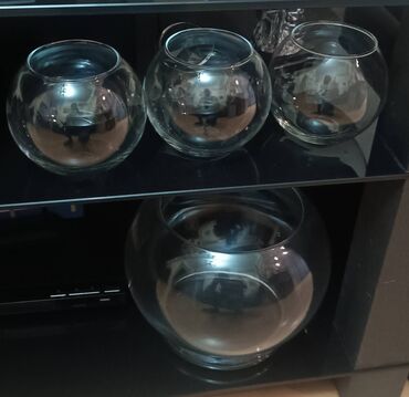 компрессор для аквариума бишкек: Yumru akvarium, 5 l