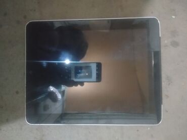 samsung a51 бишкек: IPhone 3G, Колдонулган, 64 ГБ, Deep Purple, Заряддоочу түзүлүш, 12000 %