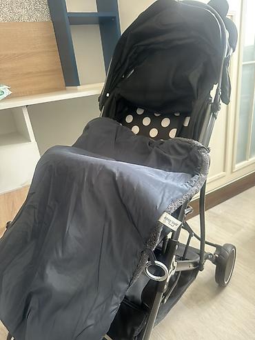 uşağ yatagi: Oğlan və qız üçün, Yeni, Çarpayı, Matras ilə — 7