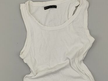 T-shirts: T-shirt, Mohito, M (EU 38), condition - Good