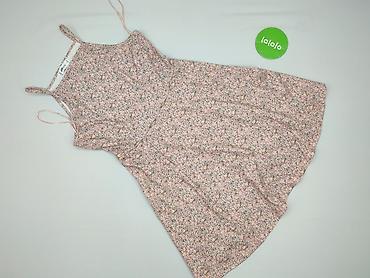 sukienki ca: FB Sister, Sukienka damska, rozmiar L — 2