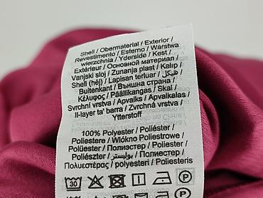 nowej: Selected Femme, Sukienka damska, rozmiar M — 5