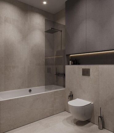 Другие виды отделочных работ: Больше 6 лет опыта — 7