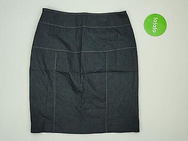 marks spencer eu: Orsay, Spódnica damska, rozmiar M — 3