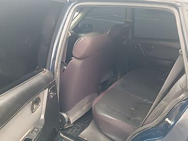 Daewoo: Daewoo Nexia: 2009 г. — 14
