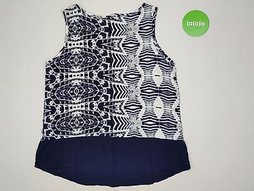 bluzka 54: T-shirt damski, rozmiar XL — 3