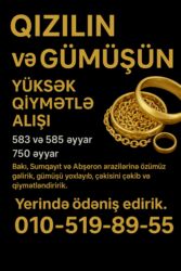 капсулы для похудения секрет афродиты: Toy, Üzük, Cartier, Sarı qızıl, 585 Əyar, Brilyant, 1.01-1.50 Karat