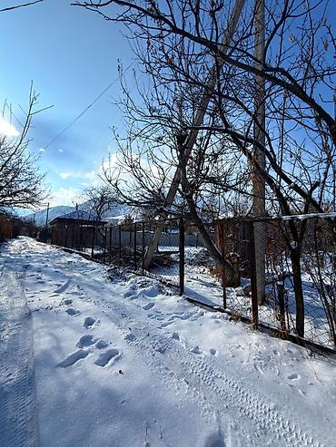 Продажа домов: Дача, 20 м², 2 комнаты — 12