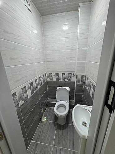 Батирди ижарага алам: 🔥 СДАЕТСЯ КВАРТИРА БИЗНЕС-КЛАССА 🔥 • 📐 Площадь: 80 м², удобная — 6