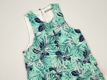 trampki do sukienki wieczorowej: Orsay, Women`s dress, size S (EU 36)