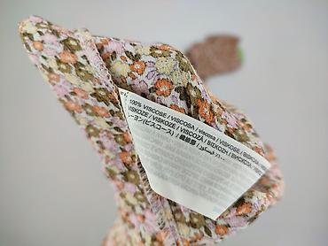 sukienki maxi mango: MNG, Sukienka damska, rozmiar M — 6
