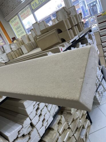 Ağlay: Termo aqlay isti aqlay WhatsAp aktıvdı — 6