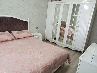 masazir otel: 100 kv. m, 3 otaqlı, Qaz, İnternet, Su — 5