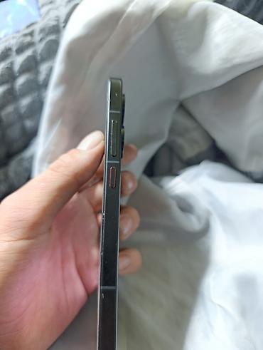 apple wach: Poco X8 Pro, Б/у, 256 ГБ, цвет - Черный, 2 SIM — 5