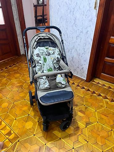 makasin a class: Meryem Kidilo kalyaska 65 azn tecili satılır selıqelı vezıyyetdedır — 2
