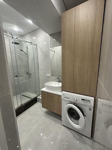 карл маркс капитал: 62 м², С мебелью полностью — 7