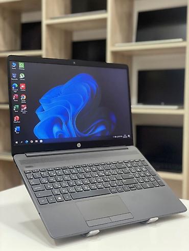 hp g62: 🔥 HP 250 G8 | i5-1035G1 | 8GB RAM | 256GB SSD HP 250 G8 əla, təmiz və — 1