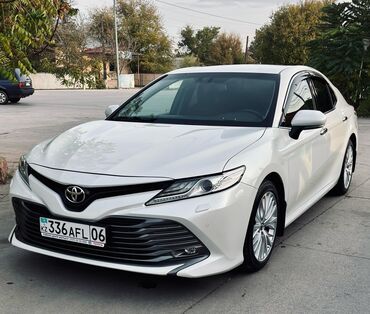 Трансфер, пассажирские перевозки: Аэропорт, Кордай КПП Такси, легковое авто | 4 мест