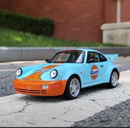 qurtqa modelleri: Məhsul: kolleksiya üçün die-cast model avtomobil Təsvir: - Miqyas