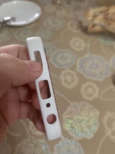 Чехлы: Продаю чехлы на смартфон самсунг в наличие 3 чехла (за все 3 чехла 500 — 14