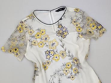 feba stroje: F&F, Bluzka damska, rozmiar XS — 1