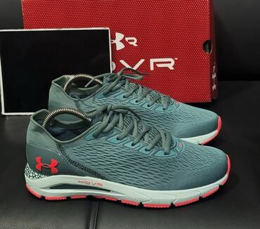 пальто женское бишкек цена: UNDER ARMOUR 🔥🔥🔥