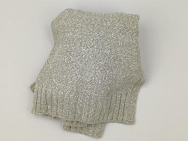 burton sweter: H&M, Sweter damski, rozmiar XS — 7