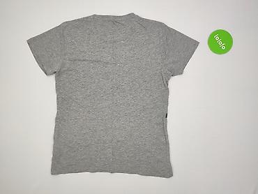 pull bear polska: Jack&Jones, Koszulka dla mężczyzn, rozmiar S — 3