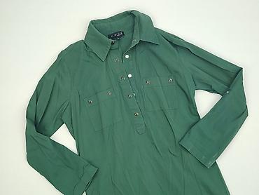 ami shirts: Amnesia, Sukienka damska, rozmiar M — 1