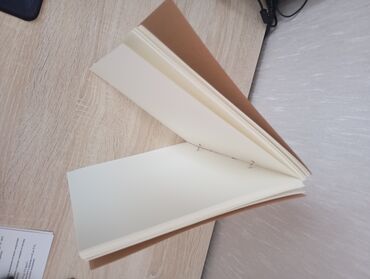 флипчарты wow wee с дополнительными планками: 📙 Продаю скетчбук/альбом для творчества Формат A4, внутри 50 листов