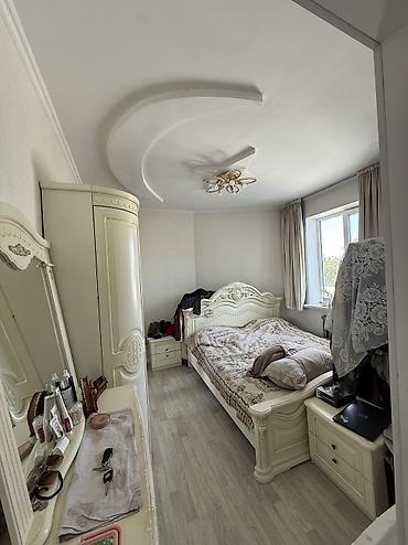 Продажа коттеджей и домов: ‼️‼️‼️СРОЧНО Продается дом 🏠 В БЫСТРО-РАЗВИВАЮЩЕМ РАЙОНЕ (есть — 10