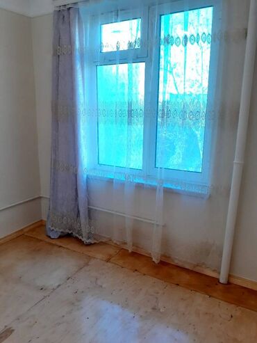 Köhnə tikili: Bakı, 2 otaqlı, Köhnə tikili, m. Neftçilər, 40 kv. m — 5