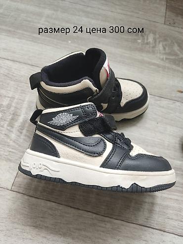 asics tiger: Кроссовки и кеды — подборка размеров для взрослых и детей. 1) — 4
