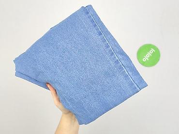 grey jeans: Sinsay, Jeansy damskie, rozmiar L — 5