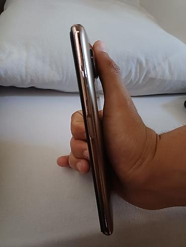poco x3 kabro: Poco X3, rəng - Qızılı, Barmaq izi — 3