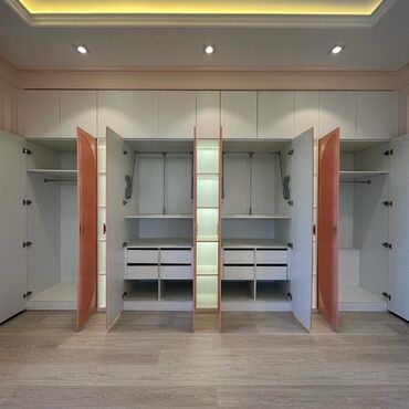 Sifarişlə yataq dəstləri: Bütün mebellər təhvil zamanı çəkilib xeyirli olsun sizde bu cür -da lalafo.az — 14 Sifarişlə yataq dəstləri: Bütün mebellər təhvil zamanı çəkilib xeyirli olsun sizde bu cür — 14